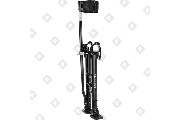Строительные ходули Anycons 24-40" 61-100см 1960911 - №2