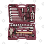 Набор инструментов 72 предмета