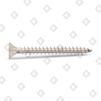 Art. 9047 A4 6,0X90 TX25 - №2