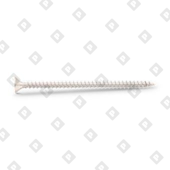 Art. 9050 A4 3,0X50 Z - №2