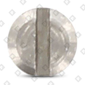 DIN 427 A4 M3X20 - №3