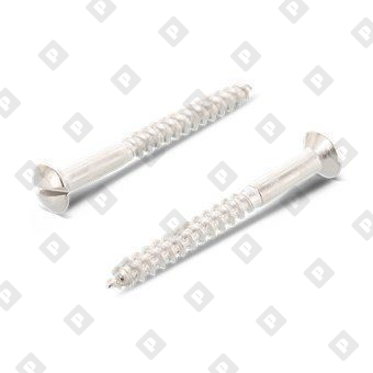 DIN 95 A2 3,5X35 - №1