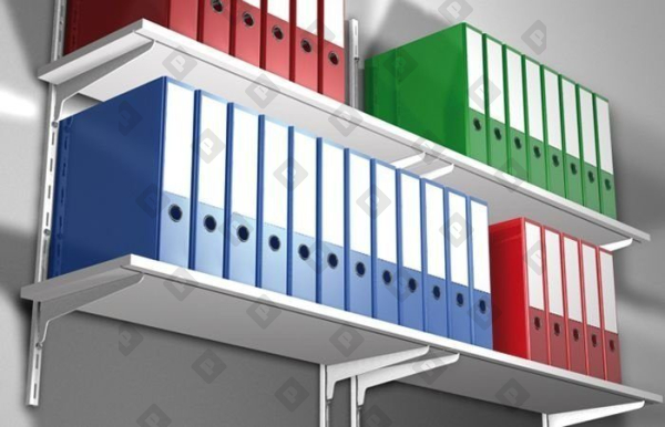 Металлический турбо-дюбель для пенобетона fischer FTP M 8 - №5