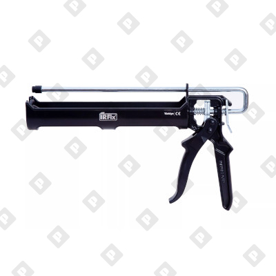 Пистолет для химического анкера IRFix Epoxy Sil-gun 345 - №1