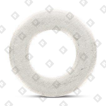 DIN 1441 A4 9 - №2