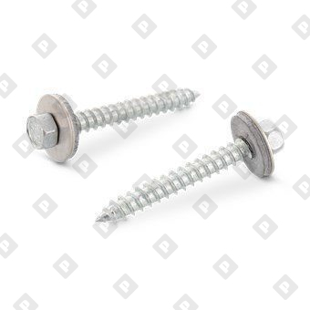 Art. 9059 A2 A 6,5X300 - №1