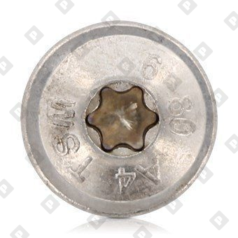 Art. 9001 7,5X50 TX30 A4 - №3