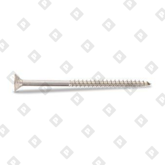 Art. 9050 A4 6,0X220/70 Z - №2