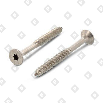 Art. 9047 A4 8,0X190/80 TX40 - №1