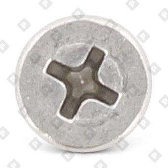 Art. 9092 A2 5,5X45 H - №3