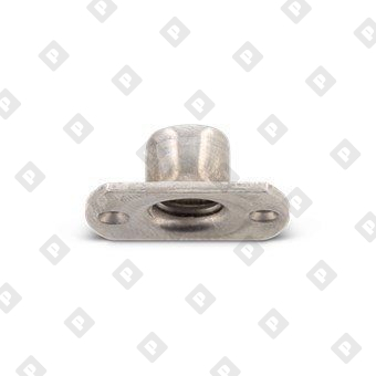 Art. 9060 A2 M 5 d 19 / h 7,5 - №2