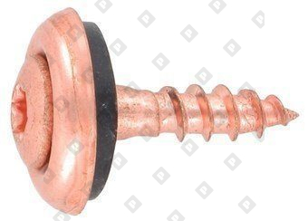 Art. 9167 A2-Cu 4,5X40 Z - №2