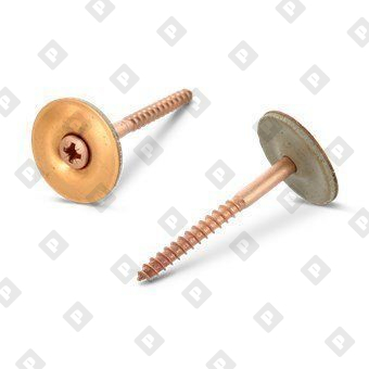 Art. 9069 A2-Cu 4,5X60 Z - №1