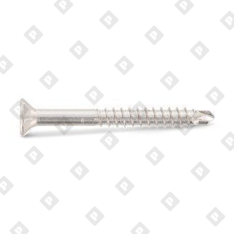 Art. 9040 A2 6,0X70/47 TX25 - №2