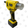 Аккумуляторный заклепочник ABSOLUT SKytools SK50 для вытяжных заклепок Ø 3-5 мм