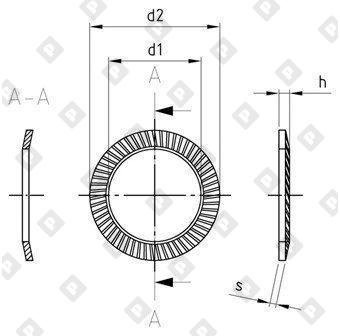 Art. 9093 A2 S 30 - №3