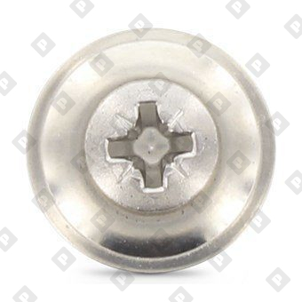 Art. 9067 A2 4,5X30 Z - №3