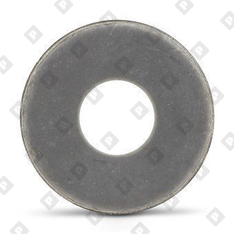 Art. 9055 A2 5,3X19 - №4