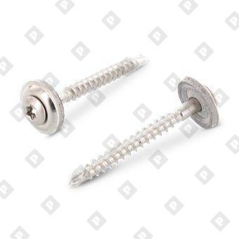 Art. 9387 A2 4,5X35 TX20 - №1