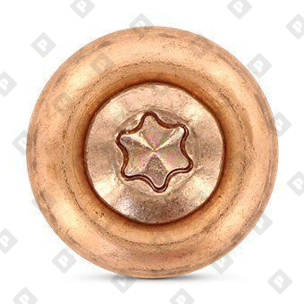 Art. 9287 A2-Cu 5,0X300 TX25 - №3