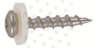 Art. 9066 A2 C 3,9X32 TX15 - №2