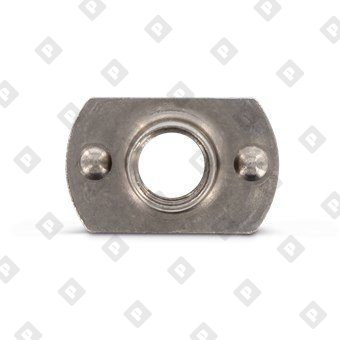 Art. 9060 A2 M 5 d 19 / h 7,5 - №4