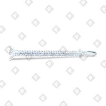 Art. 9510 A2/CV 5,5X85 TX30 - №2