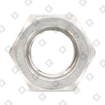 ISO 4033 A4 M 3 - №2