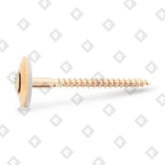 Art. 9068 A2-Cu 4,5X50 Z - №2