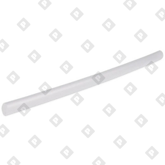 Удлинитель R-NOZ-EXT-300 для смесителей Rawlplug - №1