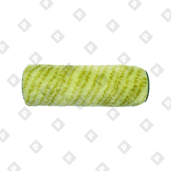 Валик полиамид ВАРЯГ 31821, ворс 11 мм, 180 мм - №1