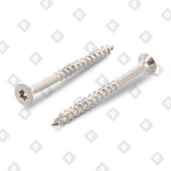 Art. 9042 A4 4,5X60/40 TX20 - №1