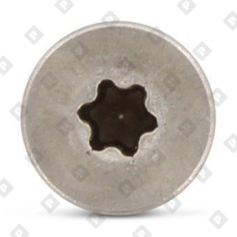 Art. 9047 A4 8,0X190/80 TX40 - №3