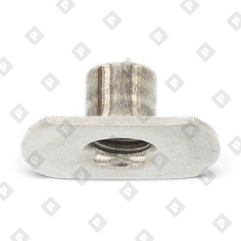 Art. 9060 A2 M 6 d 22 / h 8,5 - №2