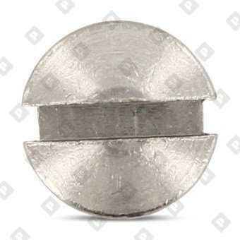 DIN 7973 A2 C 4,2X13 - №3