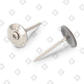 Art. 9069 A2 4,5X40 Z - №1