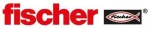 Логотип бренда Fischer